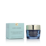 Est&eacute;e Lauder Revitalizing Supreme+ Night Intensive Restorative Creme