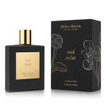 Miller Harris Oud &Eacute;clat EDP