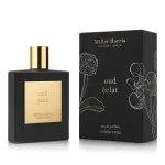Miller Harris Oud &Eacute;clat EDP 100 ml