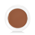 Shiseido Tanning Compact Foundation SPF 10 (Honey)
