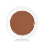 Shiseido Tanning Compact Foundation SPF 10 (Honey) Shiseido Tanning Compact Foundation SPF 10 Refill (Honey) 12 g