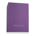 Electimuss Spice D'Arno Pure Perfume
