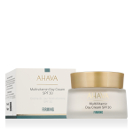 Ahava Firming Multivitamin Day Cream SPF 30 50 ml