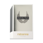 Rabanne Invictus EDT Rabanne Invictus EDT 200 ml