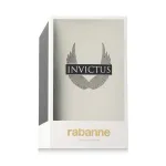 Rabanne Invictus EDT 200 ml