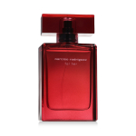 Narciso Rodriguez For Her EDP Intense
