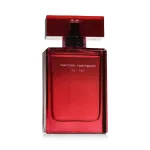 Narciso Rodriguez For Her EDP Intense 50 ml