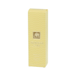 Clinique Aromatics Elixir EDP 25 ml