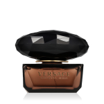 Versace Crystal Noir EDP