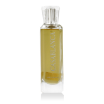 Swiss Arabian Casablanca EDP
