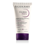 Bioderma Cicabio Barrier Repairing Balm 50 ml