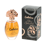 Gr&egrave;s Cabotine Fleur Splendide EDT