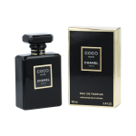 Chanel Coco Noir EDP 100 ml
