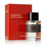 Frederic Malle Jean-Claude Ellena Angeliques Sous La Pluie EDT 100 ml