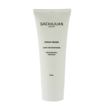 Sachajuan Finish Cream (Shape and Moisturize)