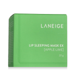 Laneige Lip Sleeping Mask EX (Apple Lime) Laneige Lip Sleeping Mask EX (Apple Lime) 20 g