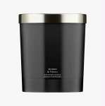 Jo Malone London Myrrh & Tonka Home Scented Candle 200 g