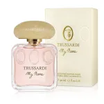 Trussardi My Name EDP 50 ml