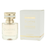 Boucheron Quatre Pour Femme EDP 30 ml