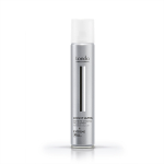 Londa Professional Lock It Extra Strong Hold Spray