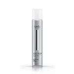 Londa Professional Lock It Extra Strong Hold Spray 250 ml
