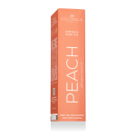 COCOSOLIS PEACH Sutan & Body Oil