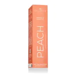 COCOSOLIS PEACH Sutan & Body Oil 100 ml