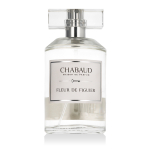 Chabaud Fleur de Figuier EDP Tester 100 ml