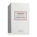 Chabaud Caprice De Sophie EDP 100 ml