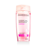 Diadermine Laboratoires Soothing Tonic