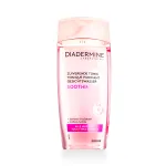 Diadermine Laboratoires Soothing Tonic 200 ml