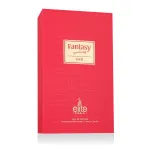 Risala Elite Fantasy Her EDP 100 ml
