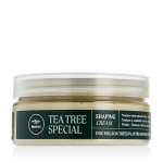 Paul Mitchell Tea Tree Special Shaping Cream Paul Mitchell Tea Tree Special Shaping Cream 85 g