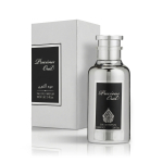 House of Perfumes Precious Oud EDP
