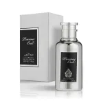 House of Perfumes Precious Oud EDP 100 ml