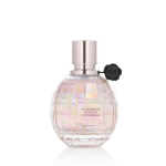 Viktor & Rolf Flowerbomb In The Sky Edition EDP Viktor & Rolf Flowerbomb In The Sky Edition EDP 50 ml