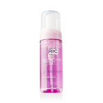 RoC Energising Cleansing Mousse RoC Energising Cleansing Mousse 150 ml