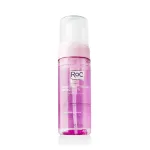 RoC Energising Cleansing Mousse 150 ml