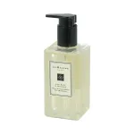 Jo Malone Lime Basil & Mandarin Perfumed Shower Gel 250 ml