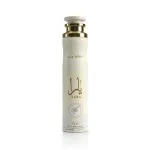 Lattafa Yara Moi Interior Scent 300 ml