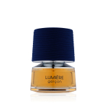 French Avenue Lumi&egrave;re Gar&ccedil;on EDP 100 ml