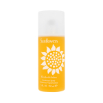 Elizabeth Arden Sunflowers Deodorant VAPO 150 ml