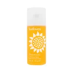Elizabeth Arden Sunflowers Deodorant VAPO 150 ml