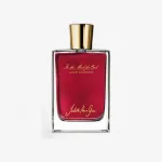 Juliette Has A Gun In The Mood For Oud EDP - unpacked 75 ml