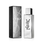 Yves Saint Laurent MYSLF L&rsquo;Absolu Parfum