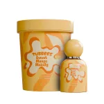 Grandeur Tubbees Sweet Mango Melody EDP 50 ml