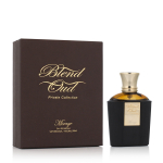Blend Oud Mirage EDP 60 ml