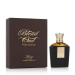 Blend Oud Mirage EDP 60 ml