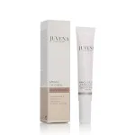 Juvena Miracle Eye Cream 20 ml