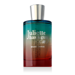 Juliette Has A Gun Miami Shake EDP